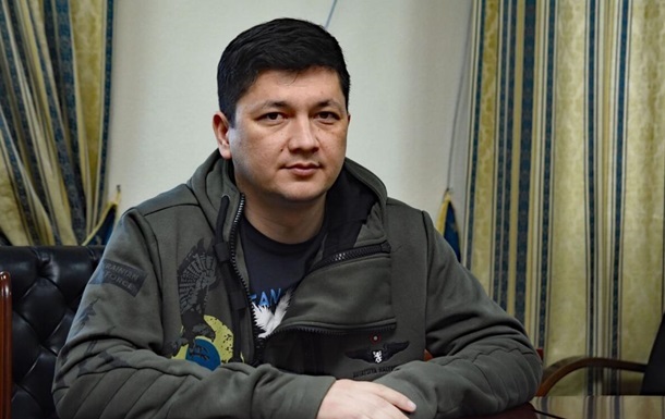 Фото для новини:У Миколаїв запустили "енергетичний острів"