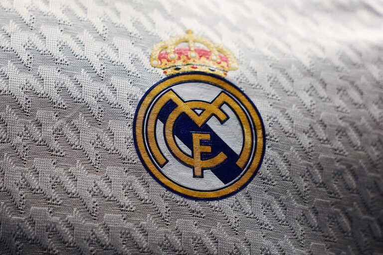 Фото для новини:У Реалі влаштують розбірки через часті серйозні травми гравців