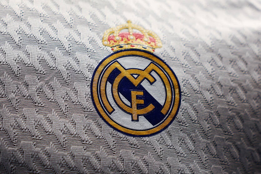 Фото для новини:У Реалі влаштують розбірки через часті серйозні травми гравців