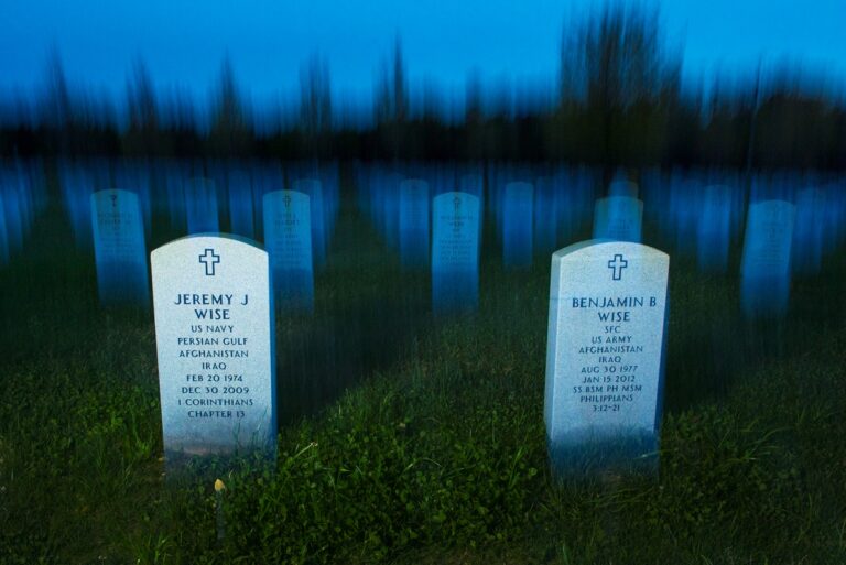 Фото для новини:У США знову зросло число загиблих під час операції проти Ірану