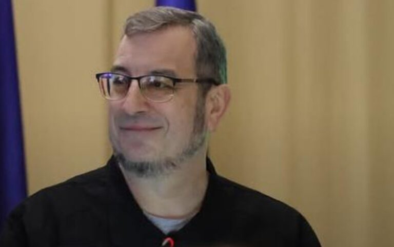 Фото для новини:Україна пропонує партнерам свій досвід протидії шахедам - ГУР