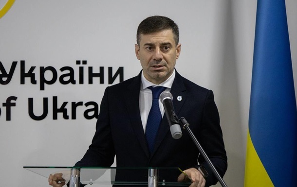 Фото для новини:Україна вимагає від Росії повернути вивезених із Сумщини людей