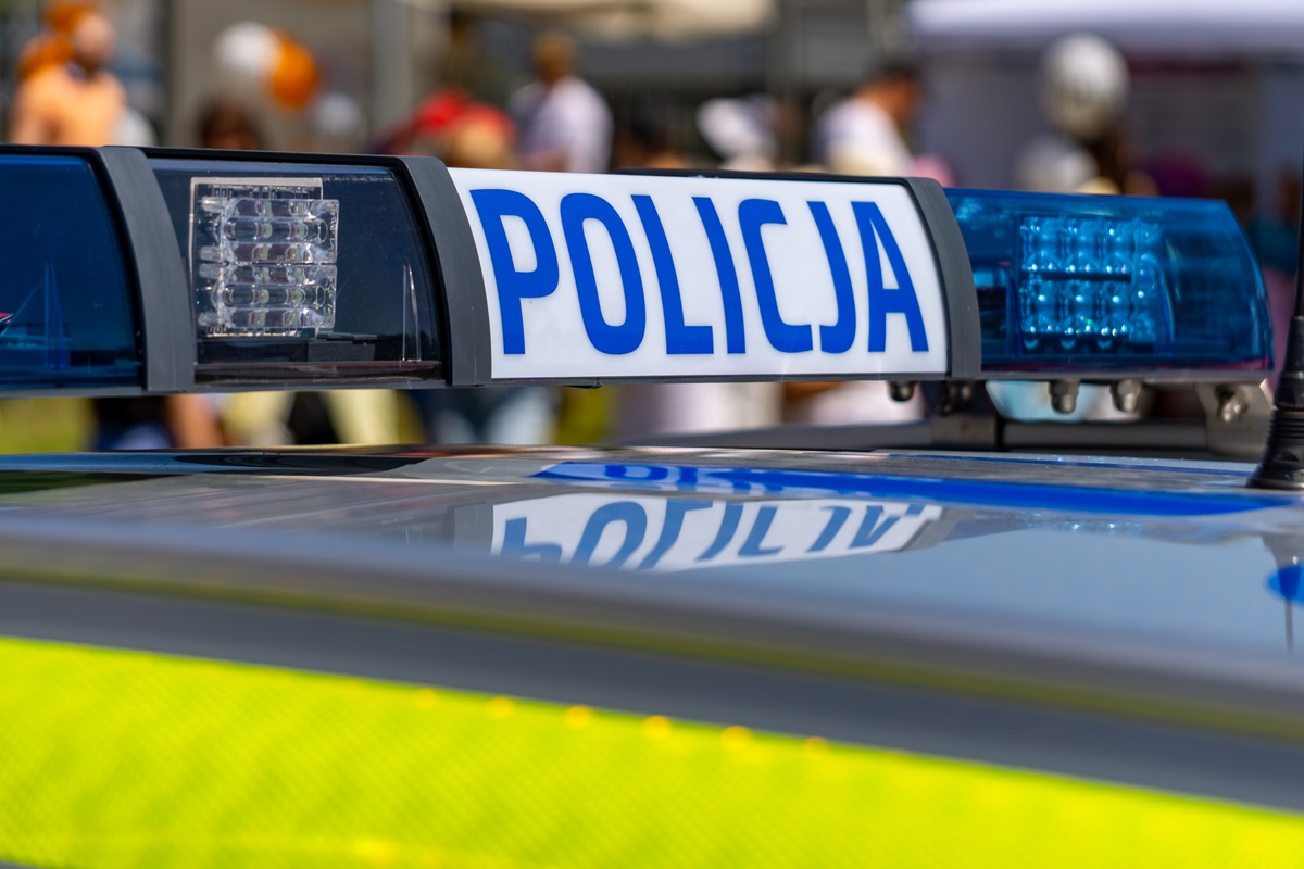 Фото для новини:Українка організувала схему фальших віз для білорусів у Польщі