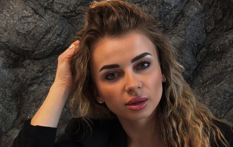 Фото для новини:Українка розповіла, скільки витрачає щомісяця на життя