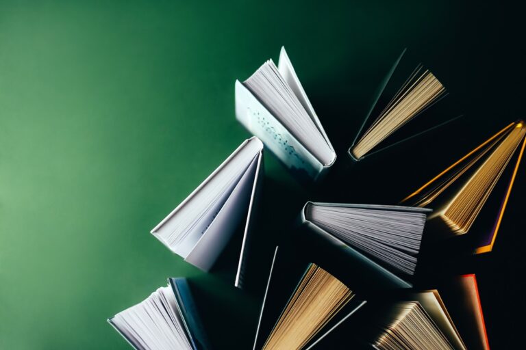 Фото для новини:Українські видавці вперше виконали норму мовного закону