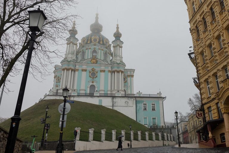 Фото для новини:Укренерго підтвердило відключення на понеділок