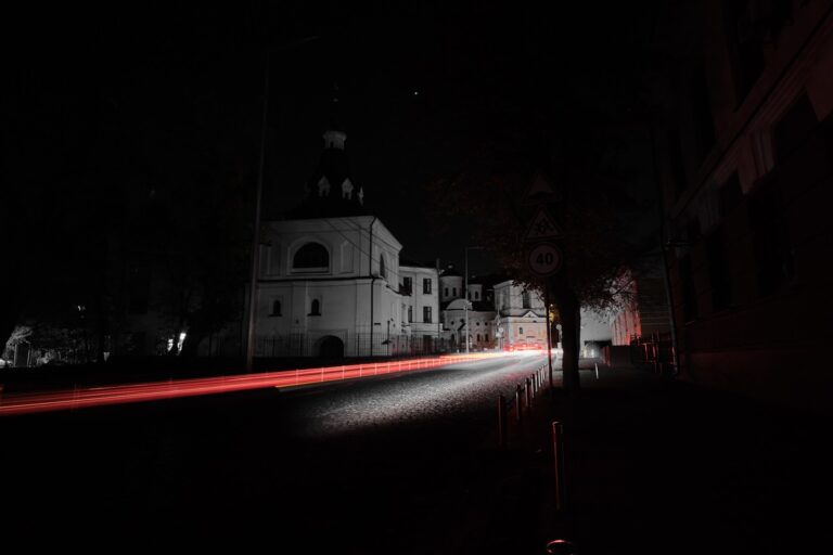 Фото для новини:Укренерго попередило про відключення у вівторок