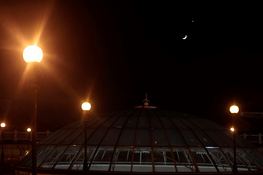 Фото для новини:Укренерго скасувало відключення на середу