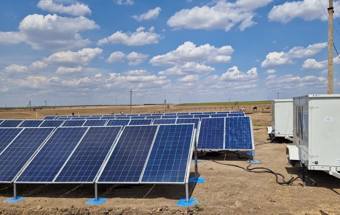 Фото для новини:Укренерго скасувало відключення на вихідних