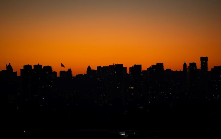 Фото для новини:Укренерго визначило обсяг відключень в суботу