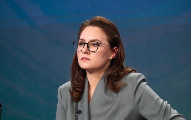 Фото для новини:Уряд продовжив пільгові ціни на газ для теплокомуненерго