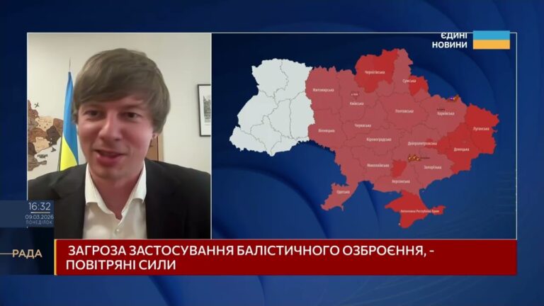 Фото для новини:Реформа профтехосвіти: як зміняться коледжі та училища | Дмитро Завгородній