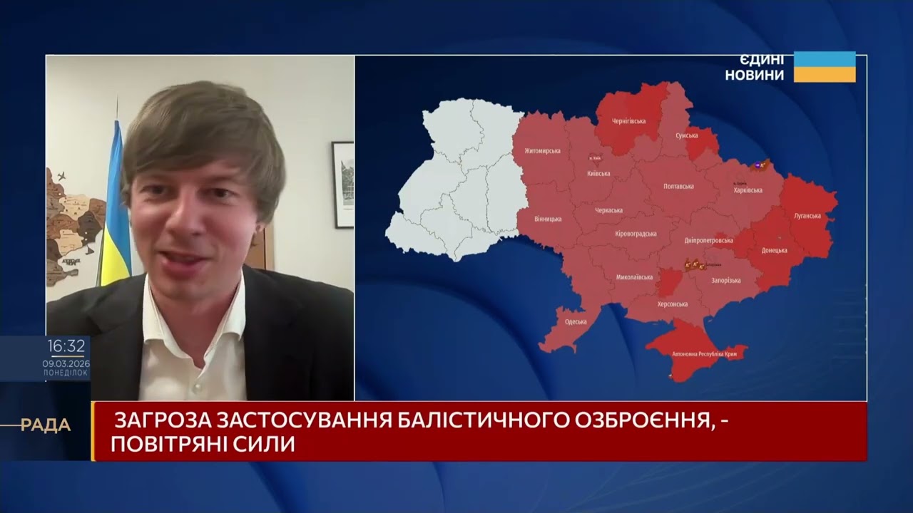 Фото для новини:Реформа профтехосвіти: як зміняться коледжі та училища | Дмитро Завгородній