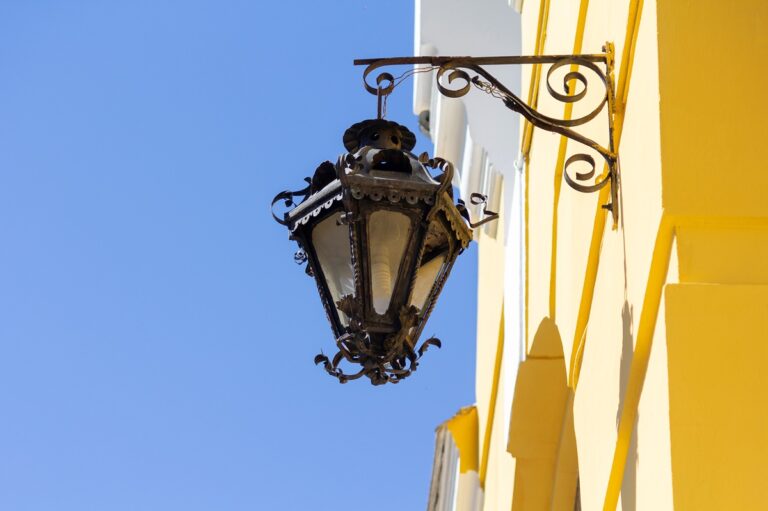 Фото для новини:Уся Україна у четвер буде зі світлом