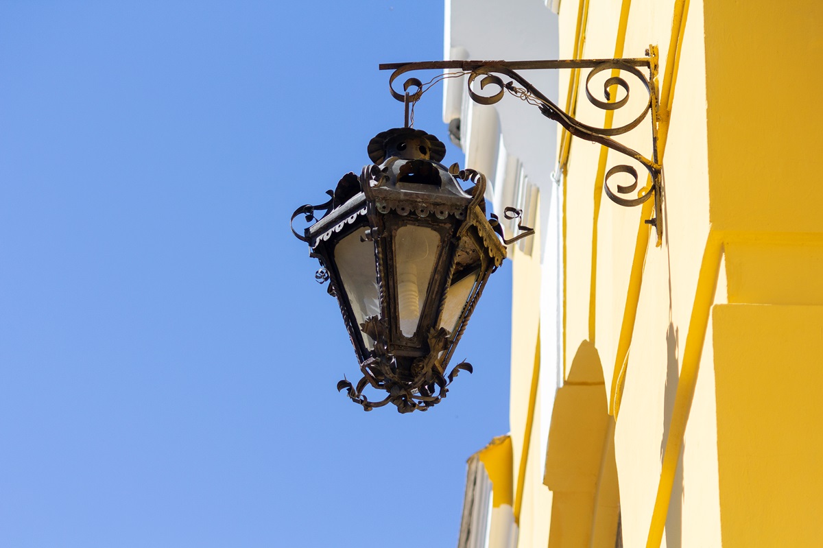 Фото для новини:Уся Україна у четвер буде зі світлом