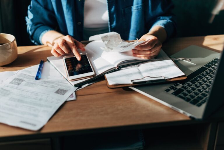 Фото для новини:В РФ відбувається найбільший за десятиліття переділ власності - ЗМІ