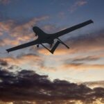 Фото для новини:В Севастополі заявили про роботу ППО на тлі численних вибухів