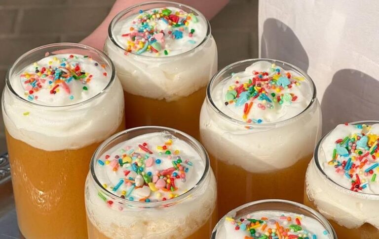 Фото для новини:В Україні з&rsquo;явилося "пасхальне" пиво