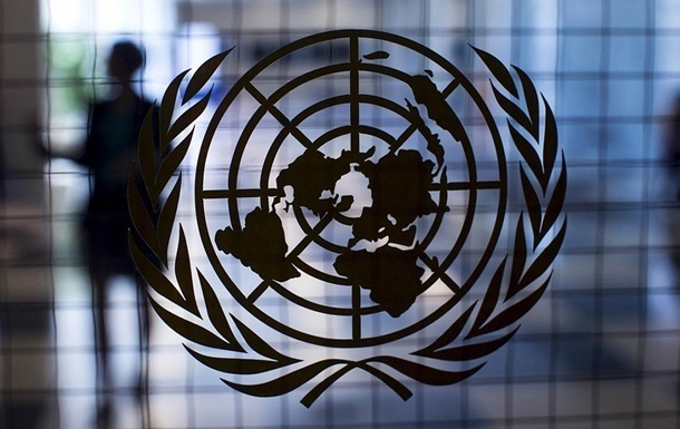 Фото для новини:В УВКБ ООН оцінили причини виїзду українців за кордон