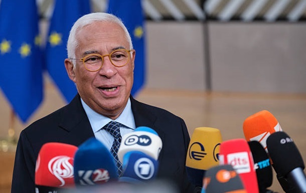 Фото для новини:В ЄС підтримали Іспанію на тлі протистояння з США