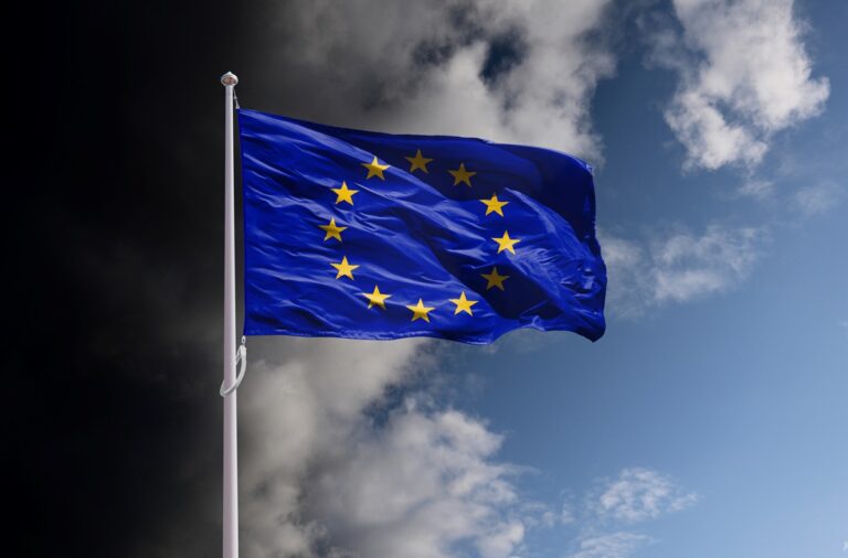 Фото для новини:В ЄС спростували загрозу дефіциту нафти