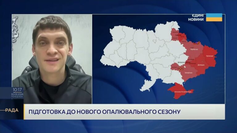 Фото для новини:800 ударів за добу і руйнування: ситуація на Запоріжжі | Іван Федоров