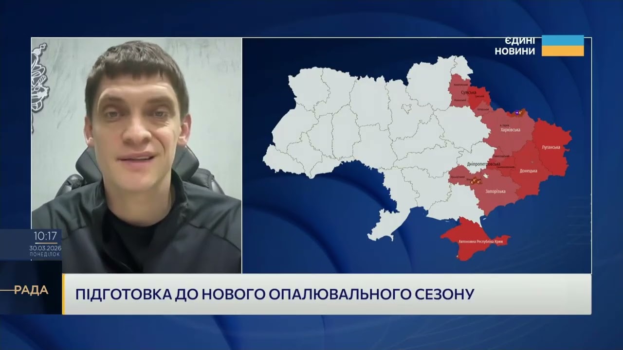 Фото для новини:800 ударів за добу і руйнування: ситуація на Запоріжжі | Іван Федоров