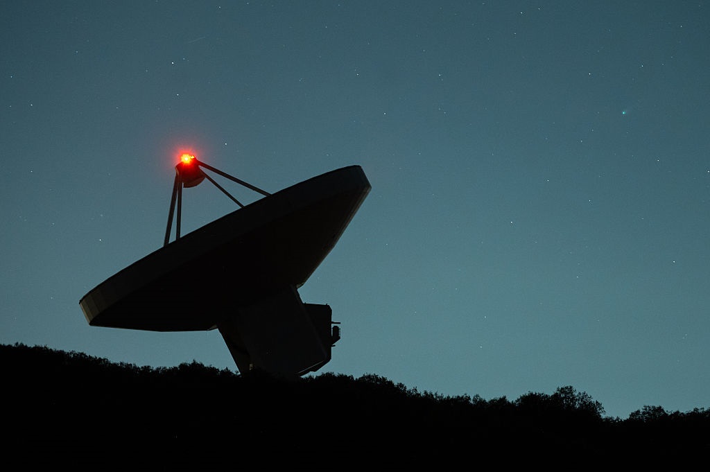 Фото для новини:Відень лишаєься осередком російської розвідки - FT