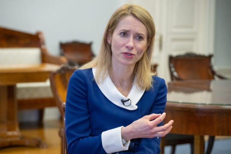 Фото для новини:Виділення кредиту Україні відтермінували до червневого саміту ЄС