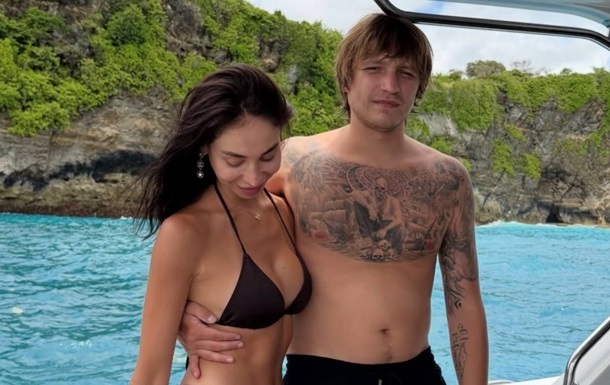 Фото для новини:Викрадення та вбивство українця на Балі: у Нацполіції зробили заяву