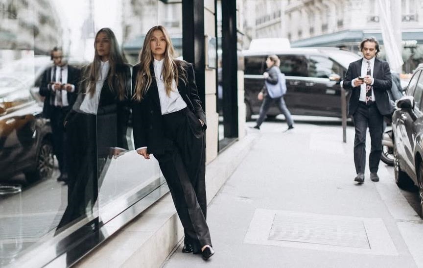 Фото для новини:Віра Брежнєва показала 25-річну доньку