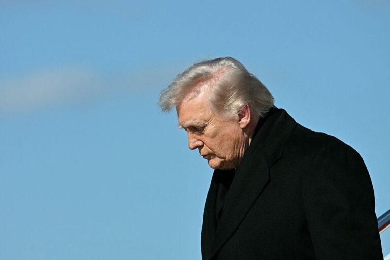 Фото для новини:Війна проти Ірану: союзник США зробив різку заяву