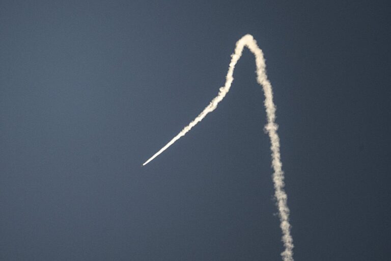 Фото для новини:Війна з Іраном: 140 військових США зазнали поранень