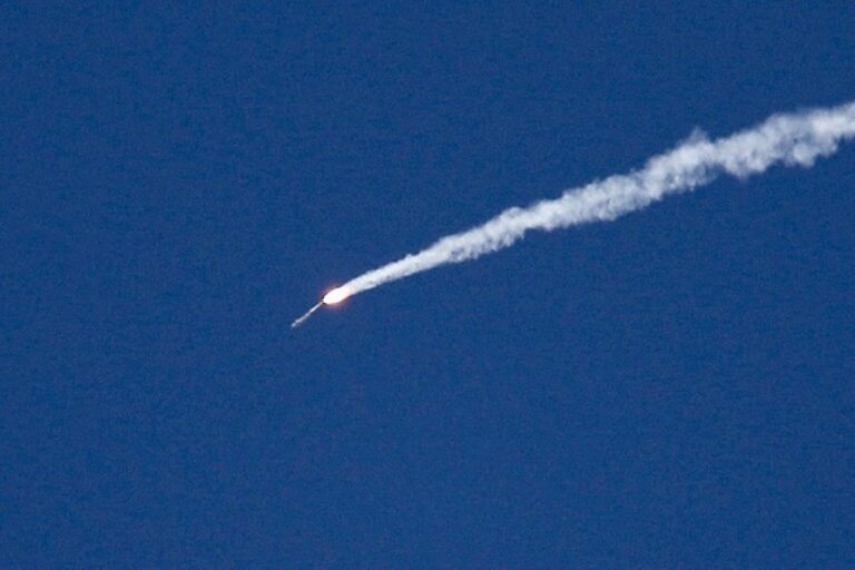 Фото для новини:Війна з Іраном: зросла кількість загиблих військових США