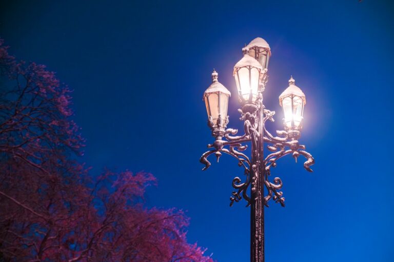 Фото для новини:Вся Україна у четвер буде зі світлом