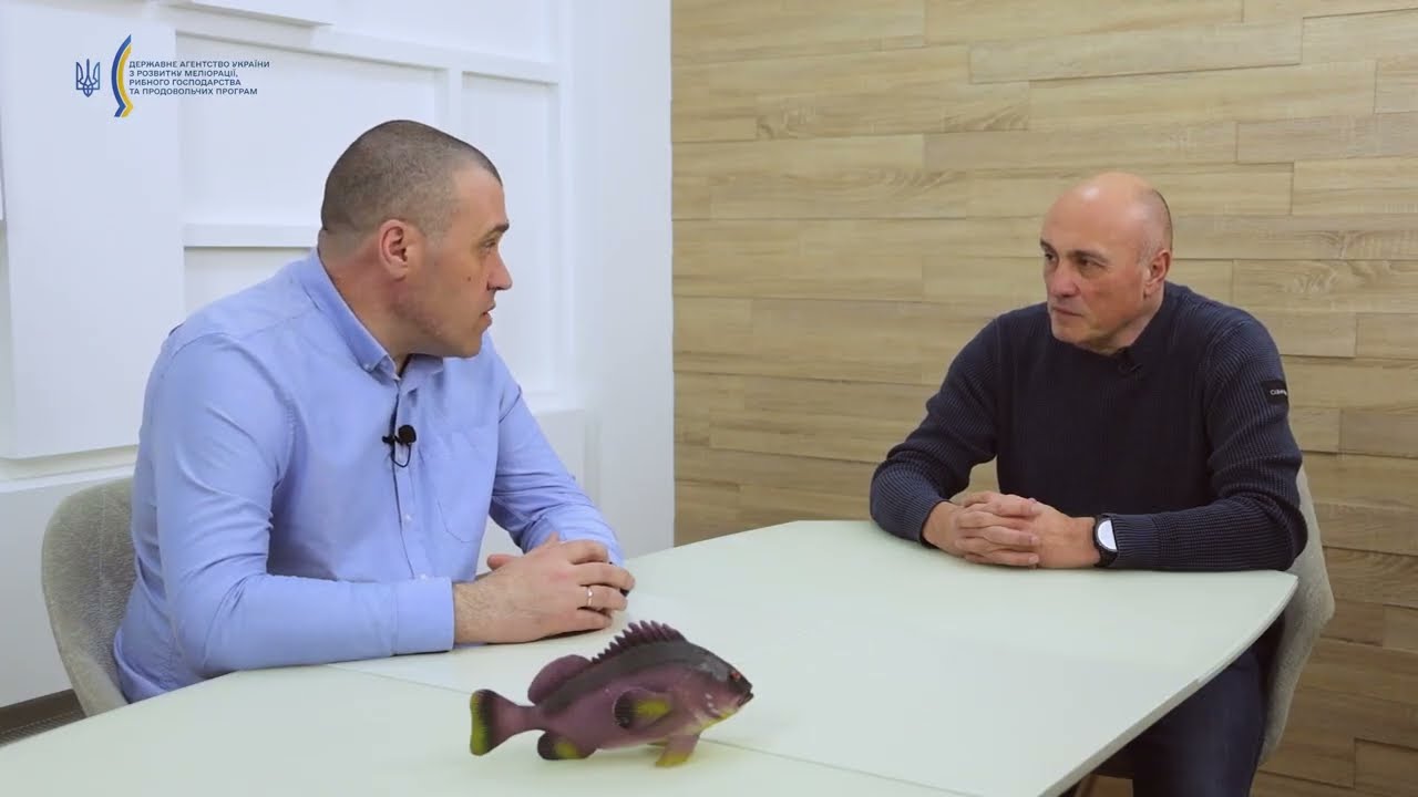 Фото для новини:Рибоохоронна діяльність у зимовий період 2025-2026 років