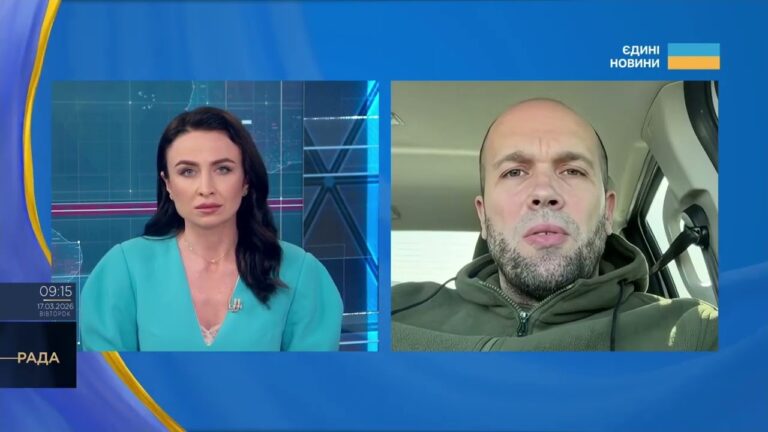 Фото для новини:Ситуація на Херсонщині: 1 людина загинула, ще 9 зазнали поранень | Олександр Толоконніков