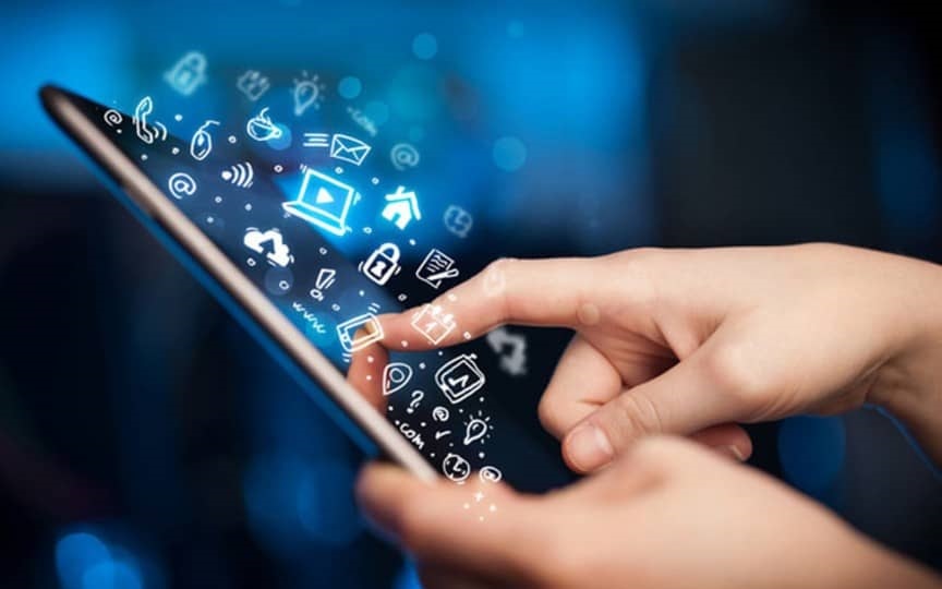 Фото для новини:Як дізнатися, куди зникає час: 12 додатків, щоб повернути контроль