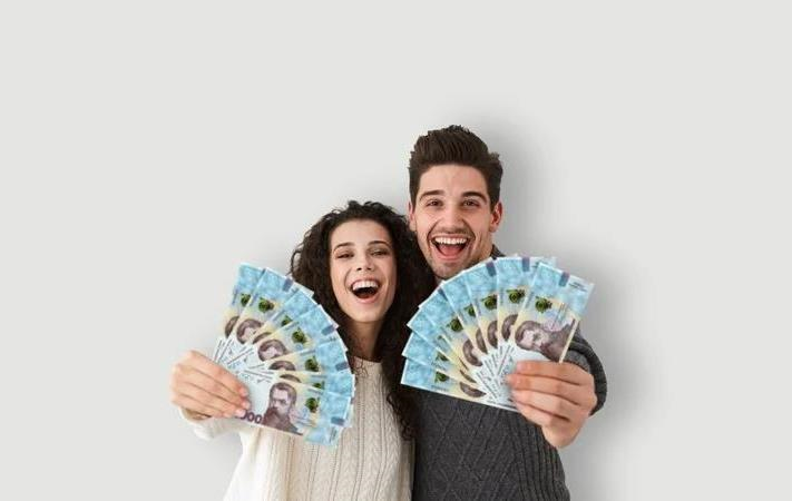 Фото для новини:Як законно уникнути зайвих банківських комісій