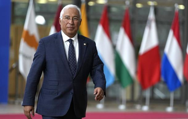 Фото для новини:ЄС погодив рішення щодо &euro;90 млн для України - ЗМІ