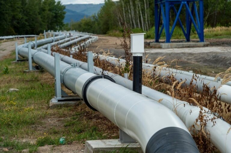 Фото для новини:Єврокомісія запропонувала направити місію для перевірки стану Дружби