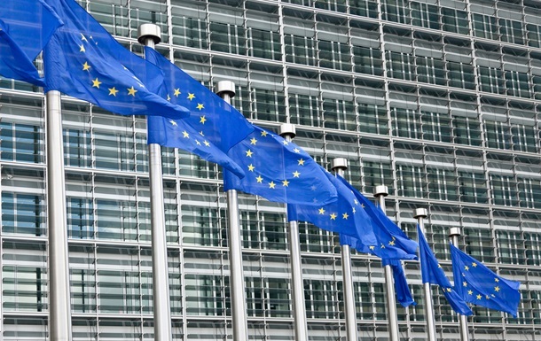 Фото для новини:Європарламент схвалив торговельну угоду зі США