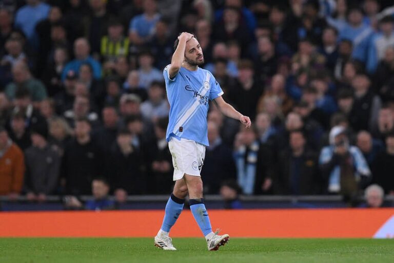 Фото для новини:Ювентус наблизився до підписання півзахисника Манчестер Сіті