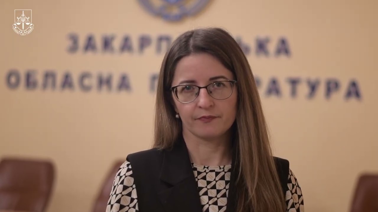 Фото для новини:У Мукачеві судитимуть шахрая, який за 1,2 млн грн пообіцяв пенсіонерам "лікування за кордоном"
