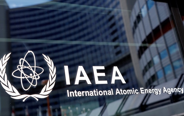 Фото для новини:Завод важкої води в Ірані виведений з ладу - МАГАТЕ