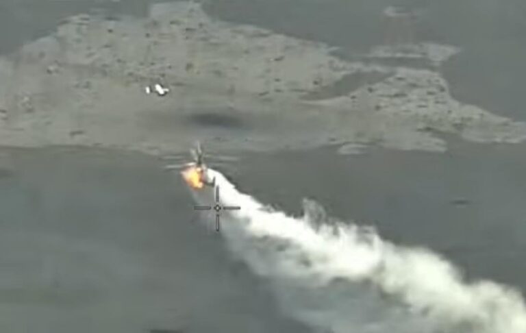 Фото для новини:Збили Ка-52: "Хижаків висот" нагородили орденами