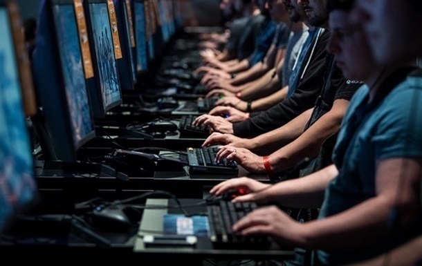 Фото для новини:Збитки РФ внаслідок українських кібероперацій сягнули $220 млн - Генштаб