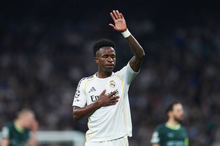 Фото для новини:Зірковий бразилець став лідером Реала за результативними передачами