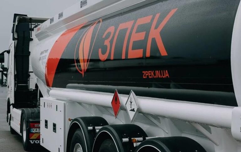 Фото для новини:ЗПЕК і Укргазбанк підписали меморандум про співпрацю