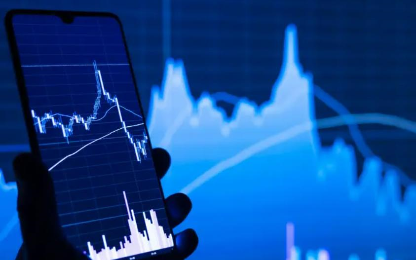 Фото для новини:Зростання ВВП України торік стало найменшим за останні три роки